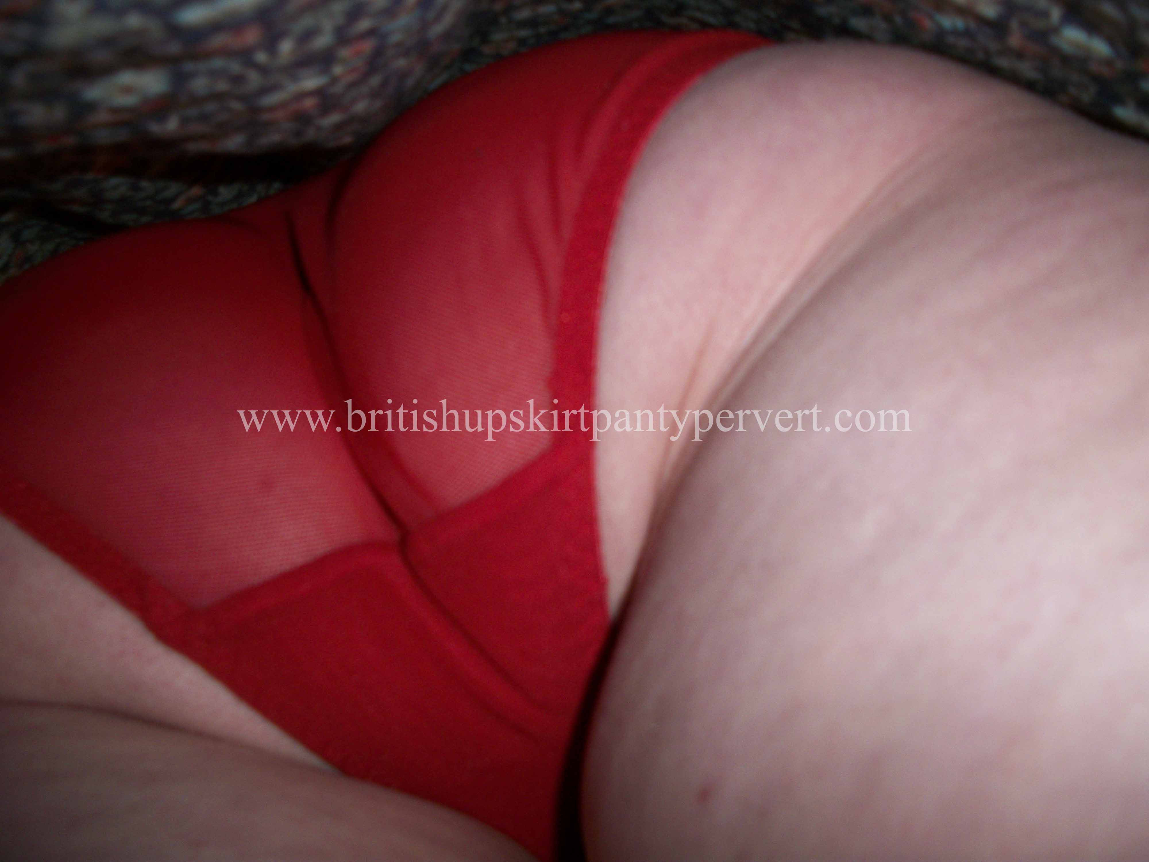 4000px x 3000px - Welcome to the British Upskirt Panty Pervert and up skirt videos